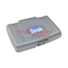 Juego de 8 dados extractores para sensor OTC 4437