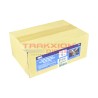 Embudo de aluminio con manguera flexible 5 1/2" OTC 4848