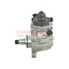Bomba de alta presión Diesel CR CP4 6.7L PowerStroke Super Duty Ford 2011-2014