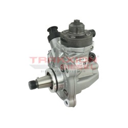 Bomba de inyección diésel FORD PowerStroke 6.7 Super Duty