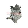 Bomba de inyección diésel FORD PowerStroke 6.7 Super Duty