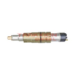 INYECTOR XPI DIESEL, ISX15 & QSX CUMMINS