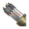 INYECTOR XPI DIESEL, ISX15 & QSX CUMMINS