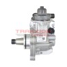 Bomba Diesel CP4 Original Bosch para 2.8L Sunray VAN, HFC4DA1 JAC, 2022-2024, 0445020530, 0445020532, 1042300FE010