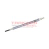 Bujía Precalentadora Diesel Bosch para OM651 Sprinter 2009-2019, Viano, Vito 2010-2014, MB, 0250603024, A0011595801, A0011596601