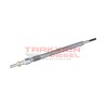 Bujía Precalentadora Diesel Bosch para OM651 Sprinter 2009-2019, Viano, Vito 2010-2014, MB, 0250603024, A0011595801, A0011596601