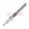 Bujía Precalentadora Diesel Bosch para OM651 Sprinter 2009-2019, Viano, Vito 2010-2014, MB, 0250603024, A0011595801, A0011596601