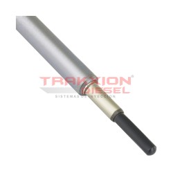 Bujía Precalentadora Diesel Bosch para OM651 Sprinter 2009-2019, Viano, Vito 2010-2014, MB, 0250603024, A0011595801, A0011596601
