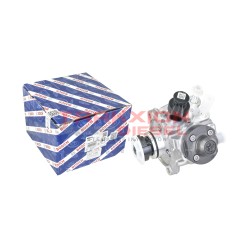 Bomba Diesel para 3.0...