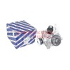 Bomba Diesel para 3.0 ProMaster 1500, 2500, 3500, Dodge RAM, 0445010585 0445010586 0445010593 0445010594 0986437461 68246830AA