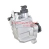 Bomba Diesel para 3.0 ProMaster 1500, 2500, 3500, Dodge RAM, 0445010585 0445010586 0445010593 0445010594 0986437461 68246830AA