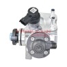 Bomba Diesel para 3.0 ProMaster 1500, 2500, 3500, Dodge RAM, 0445010585 0445010586 0445010593 0445010594 0986437461 68246830AA