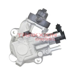 Bomba Diesel para 3.0 ProMaster 1500, 2500, 3500, Dodge RAM, 0445010585 0445010586 0445010593 0445010594 0986437461 68246830AA