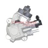 Bomba Diesel para 3.0 ProMaster 1500, 2500, 3500, Dodge RAM, 0445010585 0445010586 0445010593 0445010594 0986437461 68246830AA