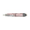 Inyector Diesel CRIN Bosch para MTU Serie 1600, X57507500024, 0445120229