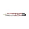 Inyector Diesel CRIN Bosch para Massey Ferguson, Fendt, 0445120063, 0445120340, 0986435547, V837069405, 837069215, 837069405