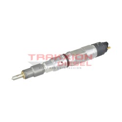 Inyector Diesel CRIN3 Bosch...