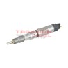 Inyector Diesel CRIN3 Bosch para MaxxForce 15, Navistar, International, 0445124016, 0986435652, 3013160C91, 3014431C91