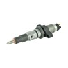 Inyector diesel Dodge Ram 5.9 Cummins ISB 2003 - 2007 Nuevo
