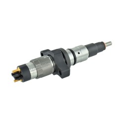 Inyector diesel Dodge Ram 5.9 Cummins ISB 2003 - 2007 Nuevo