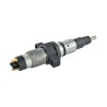 Inyector diesel Dodge Ram 5.9 Cummins ISB 2003 - 2007 Nuevo