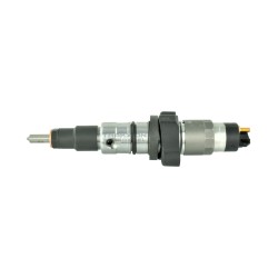 Inyector diesel Dodge Ram 5.9 Cummins ISB 2003 - 2007 Nuevo