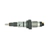 Inyector diesel Dodge Ram 5.9 Cummins ISB 2003 - 2007 Nuevo