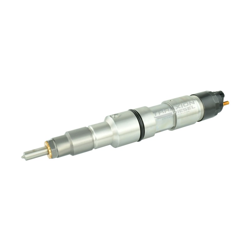 Inyector Diesel Para MAN TG / Volkswagen VolksBus - Constellation Remanufacturado