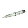 Inyector Diesel Para MAN TG / Volkswagen VolksBus - Constellation Remanufacturado