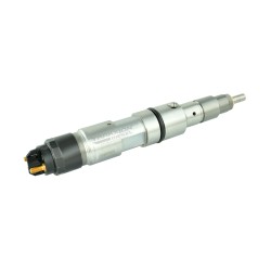 Inyector Diesel Para MAN TG / Volkswagen VolksBus - Constellation Remanufacturado