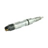 Inyector Diesel Para MAN TG / Volkswagen VolksBus - Constellation Remanufacturado