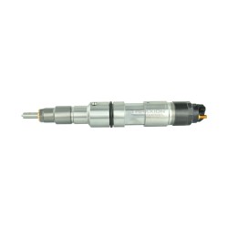Inyector Diesel Para MAN TG / Volkswagen VolksBus - Constellation Remanufacturado