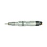 Inyector Diesel Para MAN TG / Volkswagen VolksBus - Constellation Remanufacturado