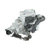 Bomba de inyeccion para H100 Hyundai remanufacturada