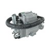 Bomba de inyeccion para H100 Hyundai remanufacturada
