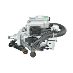 Bomba de inyeccion para H100 Hyundai remanufacturada