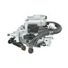 Bomba de inyeccion para H100 Hyundai remanufacturada