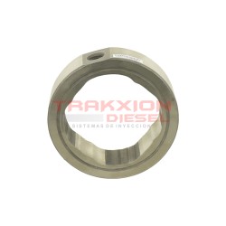 Aro (anillo) de leva 167 7180-167