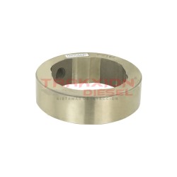 Aro (anillo) de leva 167 7180-167