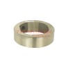 Aro (anillo) de leva 167 7180-167