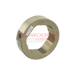 Aro anillo de leva 7167-973D de bomba Diesel CAV Delphi, E0NN9A578BA, E0NN9A578CA