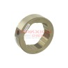 Aro anillo de leva 7167-973D de bomba Diesel CAV Delphi, E0NN9A578BA, E0NN9A578CA