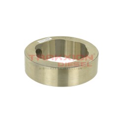 Aro anillo de leva 7167-973D de bomba Diesel CAV Delphi, E0NN9A578BA, E0NN9A578CA