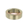 Aro anillo de leva 7167-973D de bomba Diesel CAV Delphi, E0NN9A578BA, E0NN9A578CA