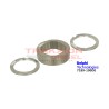 Aro anillo de levas 7189-100DE de bomba CAV Diesel DP210, DP310 Delphi