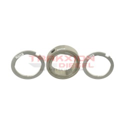 Aro anillo de levas 7189-100DE de bomba CAV Diesel DP210, DP310 Delphi