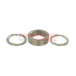 Aro anillo de levas 7189-100DE de bomba CAV Diesel DP210, DP310 Delphi