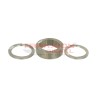Aro anillo de levas 7189-100DE de bomba CAV Diesel DP210, DP310 Delphi