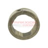 Conjunto anillo de levas y placas 819J 7139-819J