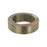 Conjunto anillo de levas y placas 819J 7139-819J